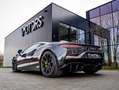 McLaren Artura Artura - OEM Warranty 11/2027 - VAT - Black pack - Argent - thumbnail 11