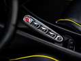 McLaren Artura Artura - OEM Warranty 11/2027 - VAT - Black pack - Argent - thumbnail 17