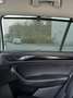 Skoda Kodiaq 2,0 TDI SCR 4x4 Scout DSG Weiß - thumbnail 15