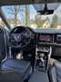 Skoda Kodiaq 2,0 TDI SCR 4x4 Scout DSG Weiß - thumbnail 9