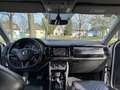 Skoda Kodiaq 2,0 TDI SCR 4x4 Scout DSG Weiß - thumbnail 8