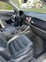 Skoda Kodiaq 2,0 TDI SCR 4x4 Scout DSG Weiß - thumbnail 12