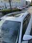 Skoda Kodiaq 2,0 TDI SCR 4x4 Scout DSG Weiß - thumbnail 16