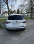 Skoda Kodiaq 2,0 TDI SCR 4x4 Scout DSG Weiß - thumbnail 4