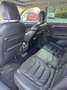 Skoda Kodiaq 2,0 TDI SCR 4x4 Scout DSG Weiß - thumbnail 10