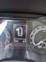 Skoda Kodiaq 2,0 TDI SCR 4x4 Scout DSG Weiß - thumbnail 6