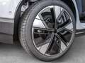 Volvo EX30 Ultra AWD Performance Pure Electric PANO - thumbnail 7