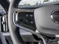 Volvo EX30 Ultra AWD Performance Pure Electric PANO - thumbnail 22