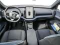Volvo EX30 Ultra AWD Performance Pure Electric PANO - thumbnail 8