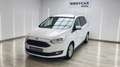 Ford Grand C-Max 1.5TDCi Auto-S&S Trend+ 120 Blanco - thumbnail 1