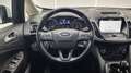 Ford Grand C-Max 1.5TDCi Auto-S&S Trend+ 120 Blanco - thumbnail 14
