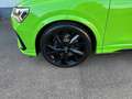 Audi RS Q3 2.5 TFSI qua. B&O Matrix RS Sports. RS Abga Vert - thumbnail 5