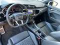 Audi RS Q3 2.5 TFSI qua. B&O Matrix RS Sports. RS Abga Vert - thumbnail 11