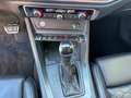 Audi RS Q3 2.5 TFSI qua. B&O Matrix RS Sports. RS Abga Vert - thumbnail 14