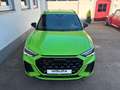 Audi RS Q3 2.5 TFSI qua. B&O Matrix RS Sports. RS Abga Vert - thumbnail 3