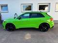 Audi RS Q3 2.5 TFSI qua. B&O Matrix RS Sports. RS Abga Vert - thumbnail 7