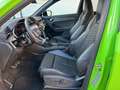 Audi RS Q3 2.5 TFSI qua. B&O Matrix RS Sports. RS Abga Vert - thumbnail 10