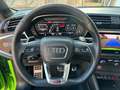 Audi RS Q3 2.5 TFSI qua. B&O Matrix RS Sports. RS Abga Vert - thumbnail 12