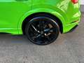 Audi RS Q3 2.5 TFSI qua. B&O Matrix RS Sports. RS Abga Vert - thumbnail 6