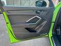 Audi RS Q3 2.5 TFSI qua. B&O Matrix RS Sports. RS Abga Vert - thumbnail 8
