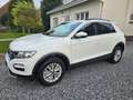 Volkswagen T-Roc **1.5TSI*150CH*DSG*CLIM*JANTES*GARANTIE 12 MOIS** Blanc - thumbnail 25
