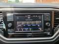 Volkswagen T-Roc **1.5TSI*150CH*DSG*CLIM*JANTES*GARANTIE 12 MOIS** Blanc - thumbnail 21