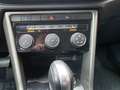 Volkswagen T-Roc **1.5TSI*150CH*DSG*CLIM*JANTES*GARANTIE 12 MOIS** Blanc - thumbnail 13