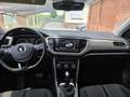 Volkswagen T-Roc **1.5TSI*150CH*DSG*CLIM*JANTES*GARANTIE 12 MOIS** Blanc - thumbnail 5