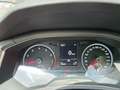 Volkswagen T-Roc **1.5TSI*150CH*DSG*CLIM*JANTES*GARANTIE 12 MOIS** Blanc - thumbnail 22