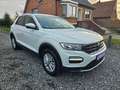 Volkswagen T-Roc **1.5TSI*150CH*DSG*CLIM*JANTES*GARANTIE 12 MOIS** Blanc - thumbnail 27