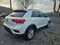 Volkswagen T-Roc **1.5TSI*150CH*DSG*CLIM*JANTES*GARANTIE 12 MOIS** Blanc - thumbnail 2