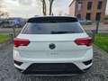 Volkswagen T-Roc **1.5TSI*150CH*DSG*CLIM*JANTES*GARANTIE 12 MOIS** Blanc - thumbnail 14