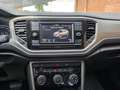 Volkswagen T-Roc **1.5TSI*150CH*DSG*CLIM*JANTES*GARANTIE 12 MOIS** Blanc - thumbnail 26