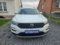 Volkswagen T-Roc **1.5TSI*150CH*DSG*CLIM*JANTES*GARANTIE 12 MOIS** Blanc - thumbnail 23