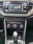 Volkswagen T-Roc **1.5TSI*150CH*DSG*CLIM*JANTES*GARANTIE 12 MOIS** Blanc - thumbnail 10