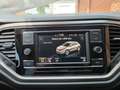 Volkswagen T-Roc **1.5TSI*150CH*DSG*CLIM*JANTES*GARANTIE 12 MOIS** Blanc - thumbnail 15