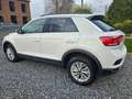 Volkswagen T-Roc **1.5TSI*150CH*DSG*CLIM*JANTES*GARANTIE 12 MOIS** Blanc - thumbnail 20