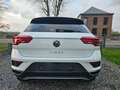 Volkswagen T-Roc **1.5TSI*150CH*DSG*CLIM*JANTES*GARANTIE 12 MOIS** Blanc - thumbnail 6