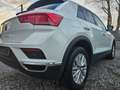 Volkswagen T-Roc **1.5TSI*150CH*DSG*CLIM*JANTES*GARANTIE 12 MOIS** Blanc - thumbnail 11