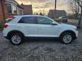 Volkswagen T-Roc **1.5TSI*150CH*DSG*CLIM*JANTES*GARANTIE 12 MOIS** Blanc - thumbnail 28