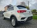 Volkswagen T-Roc **1.5TSI*150CH*DSG*CLIM*JANTES*GARANTIE 12 MOIS** Blanc - thumbnail 33