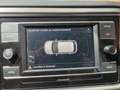 Volkswagen T-Roc **1.5TSI*150CH*DSG*CLIM*JANTES*GARANTIE 12 MOIS** Blanc - thumbnail 24