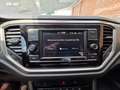 Volkswagen T-Roc **1.5TSI*150CH*DSG*CLIM*JANTES*GARANTIE 12 MOIS** Blanc - thumbnail 17