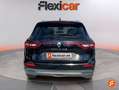 Renault Koleos Equilibre Bl dCi 135kW (185CV) X-Tronic Azul - thumbnail 5