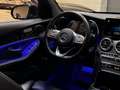 Mercedes-Benz G 300 e 211+122ch Business Line 4Matic 9G-Tronic Eur Noir - thumbnail 20