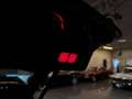 Mercedes-Benz G 300 e 211+122ch Business Line 4Matic 9G-Tronic Eur Noir - thumbnail 14