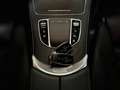 Mercedes-Benz G 300 e 211+122ch Business Line 4Matic 9G-Tronic Eur Noir - thumbnail 26