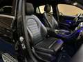 Mercedes-Benz G 300 e 211+122ch Business Line 4Matic 9G-Tronic Eur Noir - thumbnail 17
