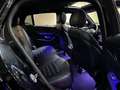 Mercedes-Benz G 300 e 211+122ch Business Line 4Matic 9G-Tronic Eur Noir - thumbnail 15
