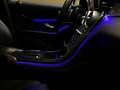 Mercedes-Benz G 300 e 211+122ch Business Line 4Matic 9G-Tronic Eur Noir - thumbnail 19